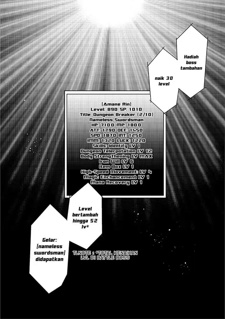 image-komik-sekai-saisoku-no-level-up-chapter-00-8/9