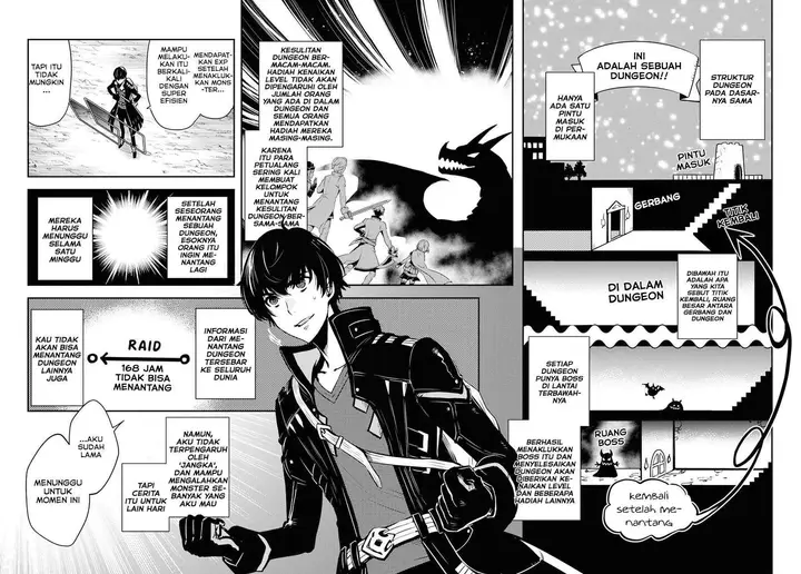 image-komik-sekai-saisoku-no-level-up-chapter-1-6/44