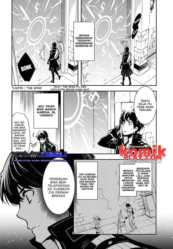 image-komik-sekai-saisoku-no-level-up-chapter-1-21/44