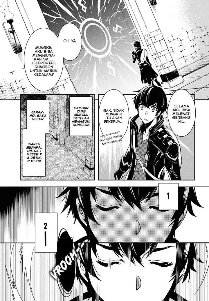 image-komik-sekai-saisoku-no-level-up-chapter-1-22/44