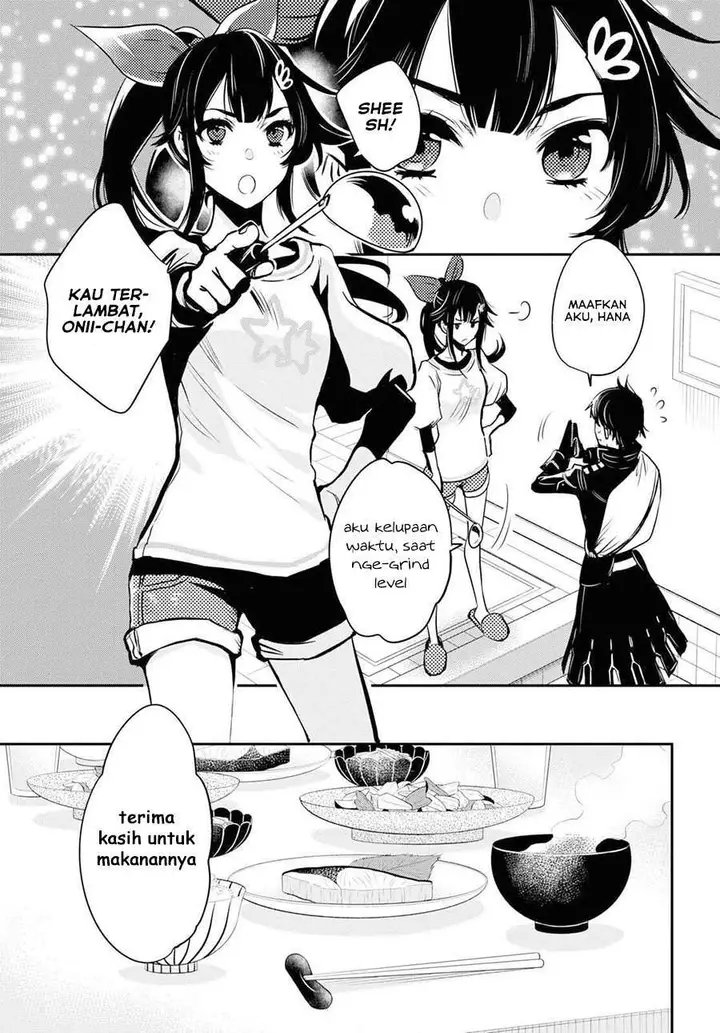 image-komik-sekai-saisoku-no-level-up-chapter-1-27/44