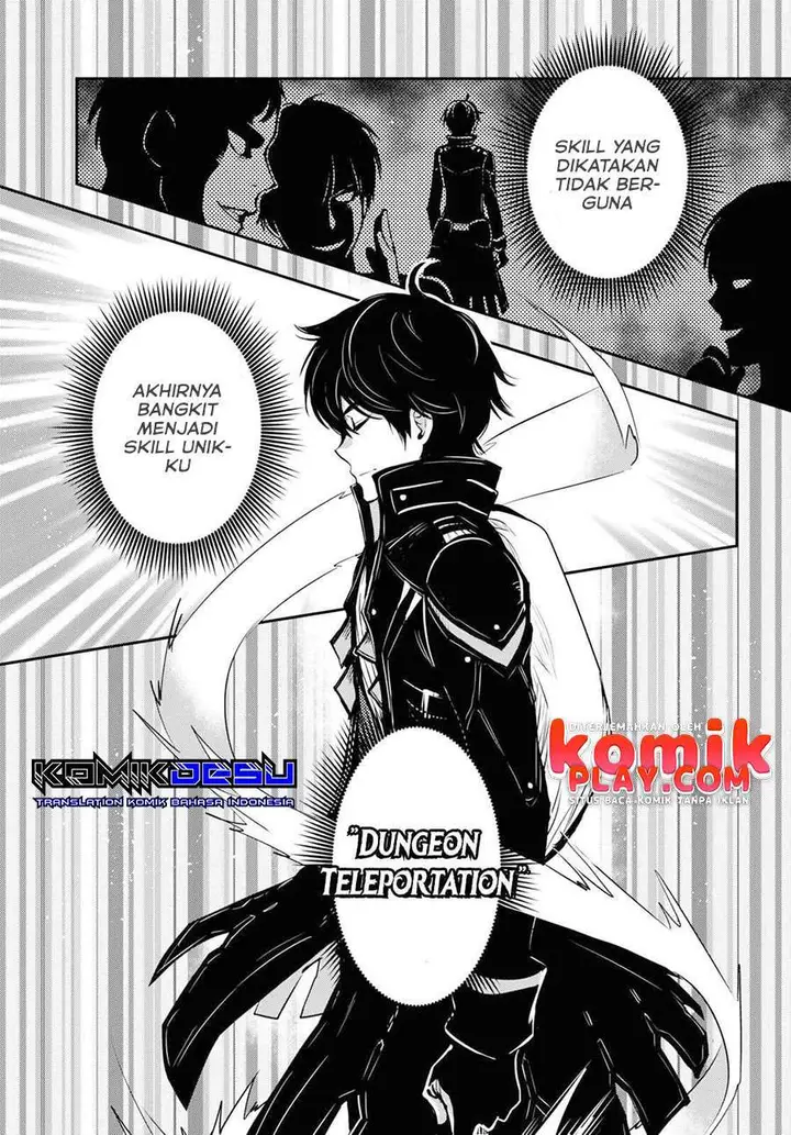 image-komik-sekai-saisoku-no-level-up-chapter-1-41/44