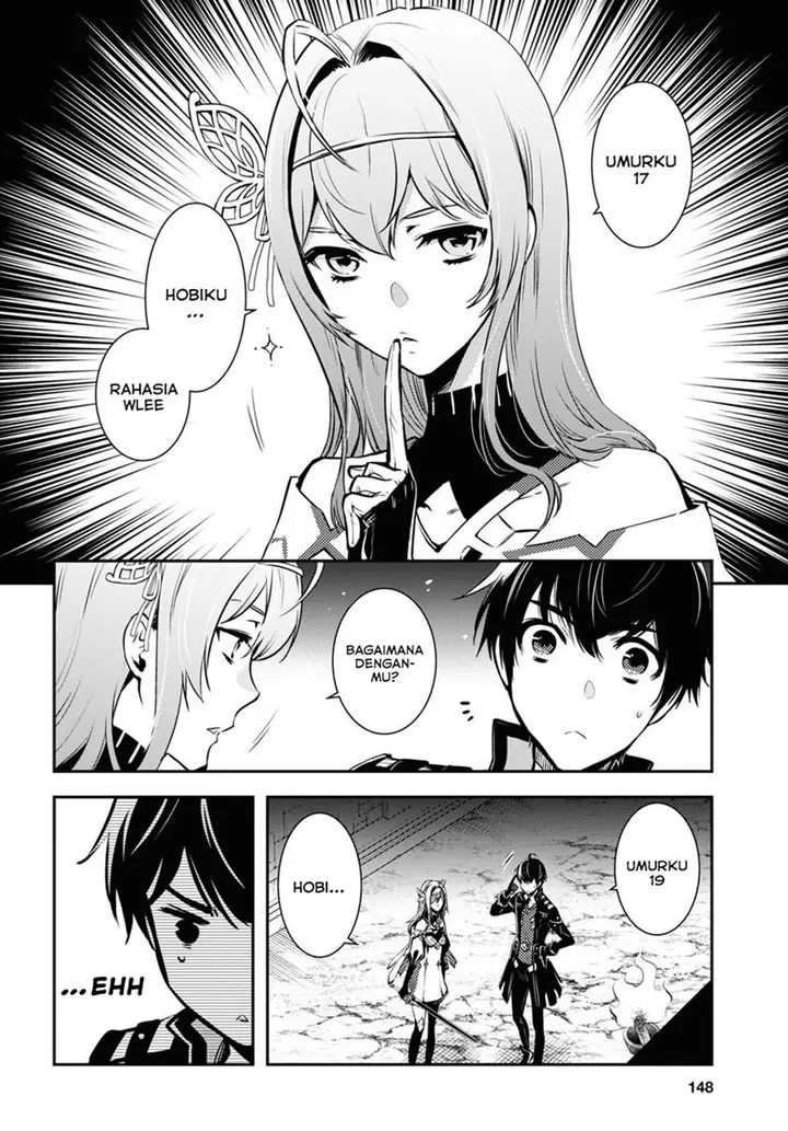 image-komik-sekai-saisoku-no-level-up-chapter-10-6/35