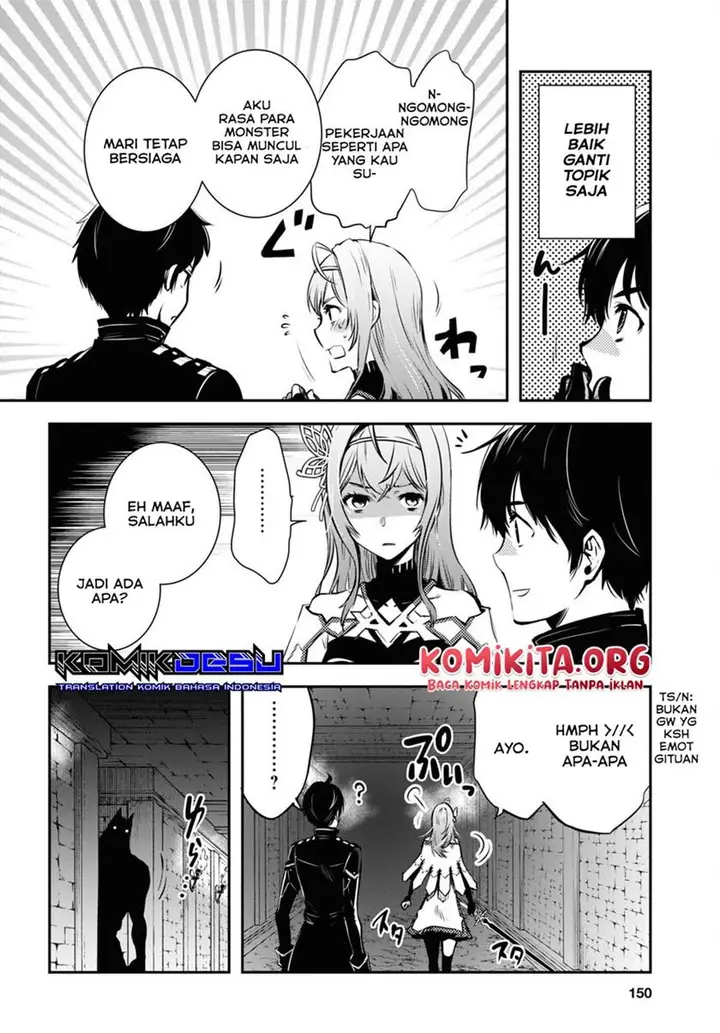 image-komik-sekai-saisoku-no-level-up-chapter-10-8/35