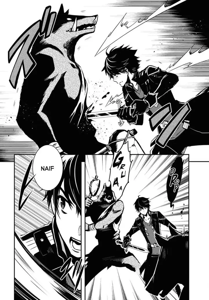 image-komik-sekai-saisoku-no-level-up-chapter-10-16/35