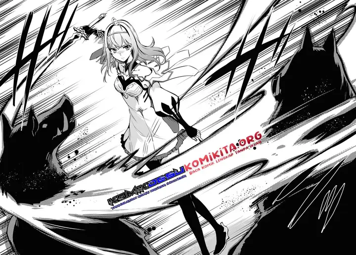 image-komik-sekai-saisoku-no-level-up-chapter-10-20/35