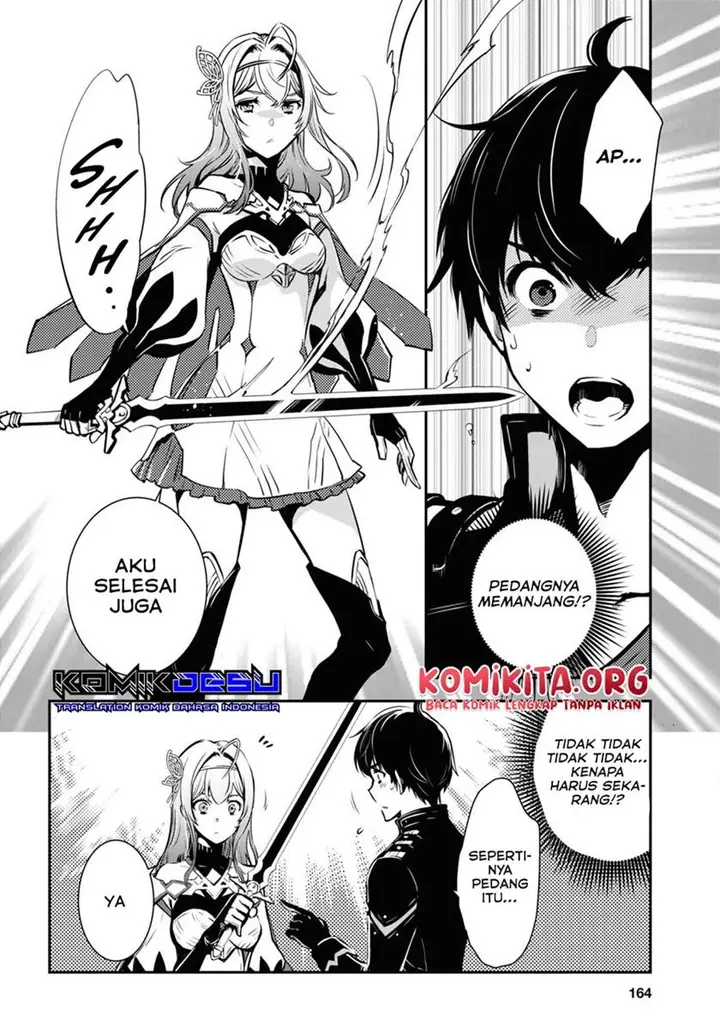 image-komik-sekai-saisoku-no-level-up-chapter-10-21/35