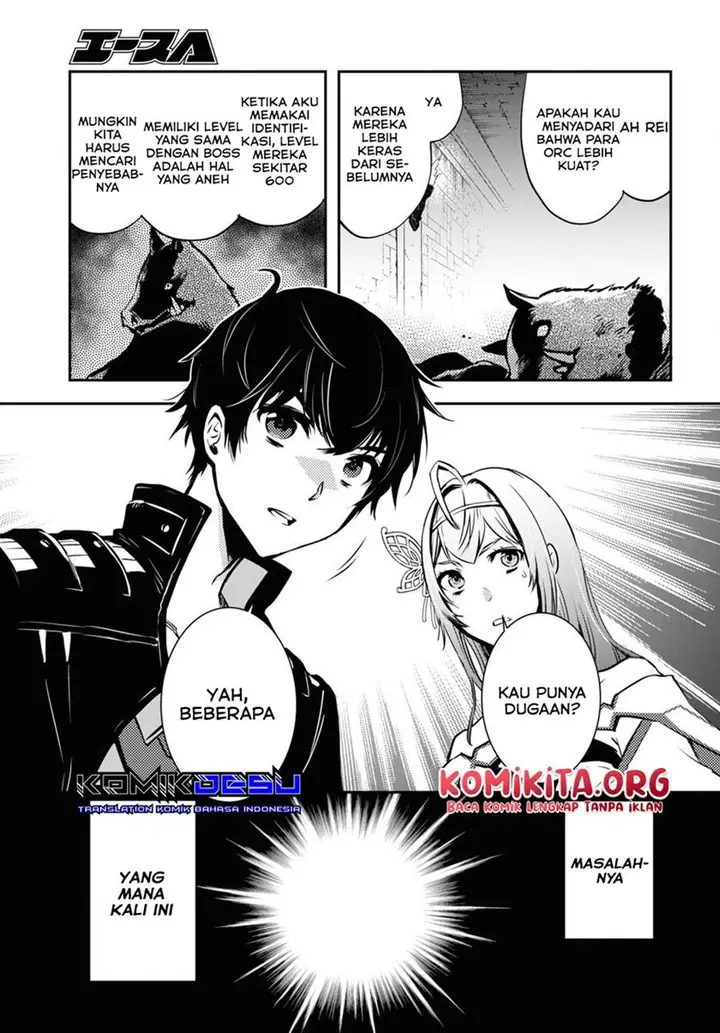 image-komik-sekai-saisoku-no-level-up-chapter-10-24/35