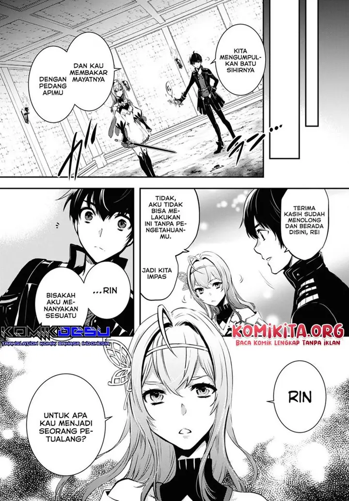 image-komik-sekai-saisoku-no-level-up-chapter-10-30/35