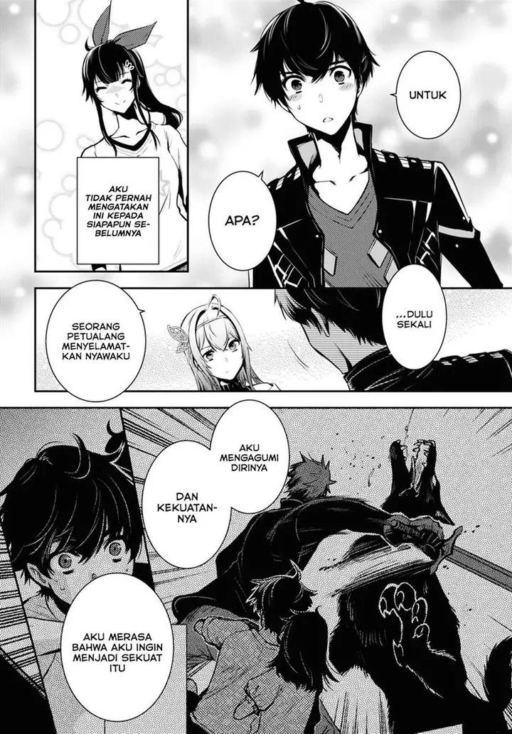 image-komik-sekai-saisoku-no-level-up-chapter-10-31/35