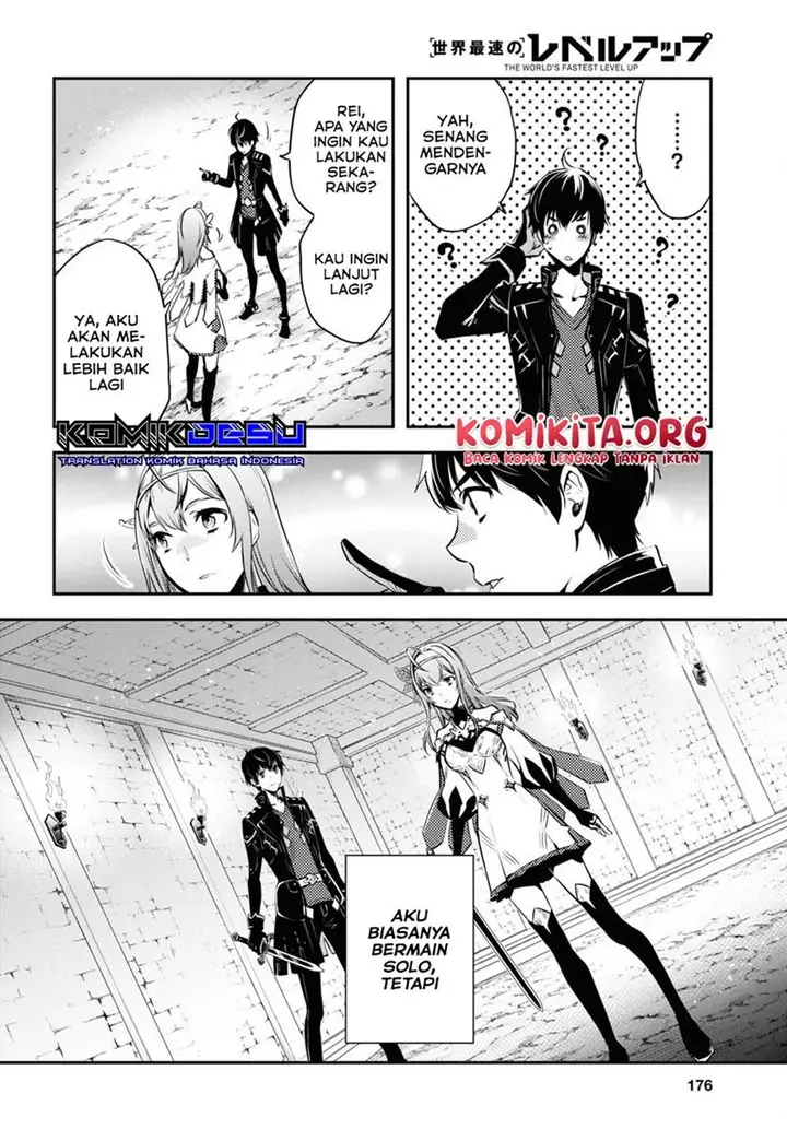 image-komik-sekai-saisoku-no-level-up-chapter-10-33/35