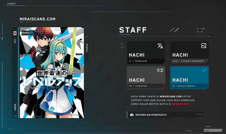 image-komik-sekai-saisoku-no-level-up-chapter-11-0/37