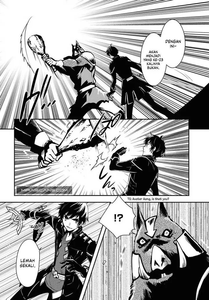 image-komik-sekai-saisoku-no-level-up-chapter-11-4/37