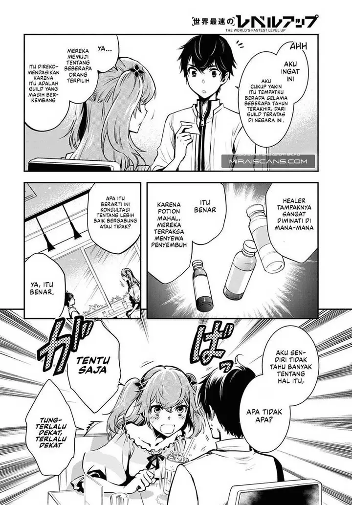 image-komik-sekai-saisoku-no-level-up-chapter-11-14/37