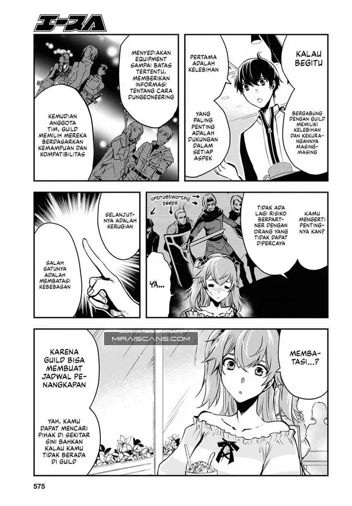 image-komik-sekai-saisoku-no-level-up-chapter-11-15/37