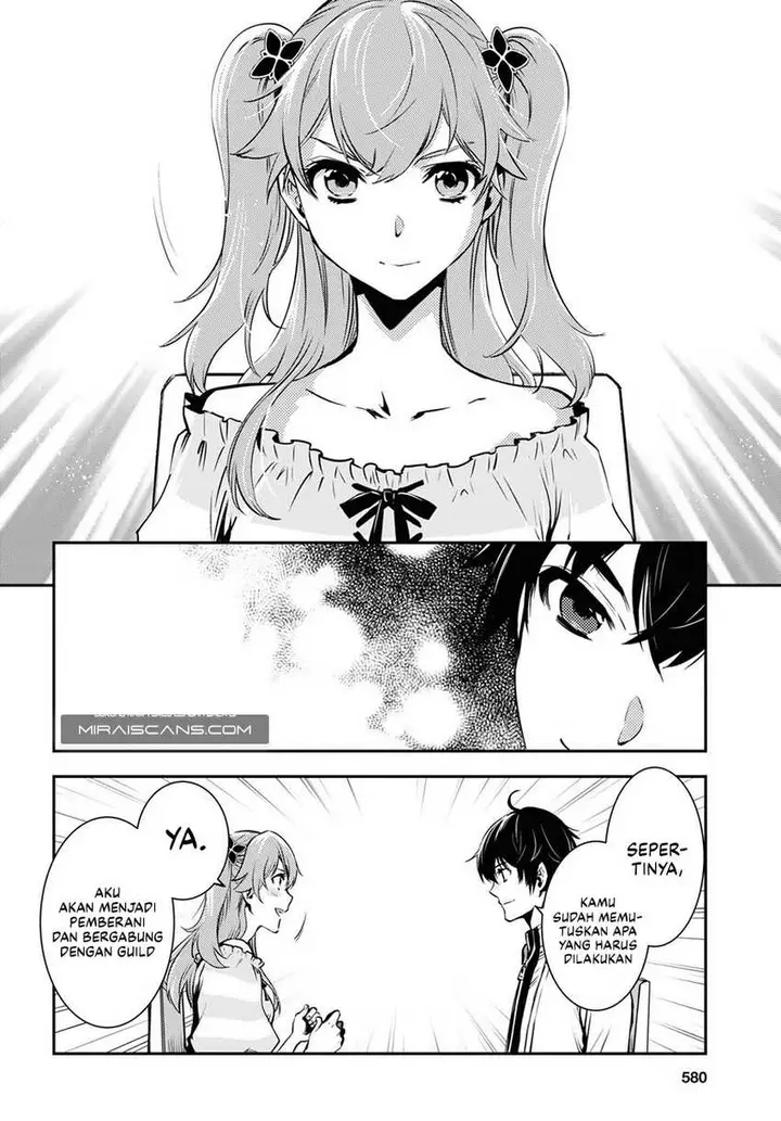 image-komik-sekai-saisoku-no-level-up-chapter-11-20/37