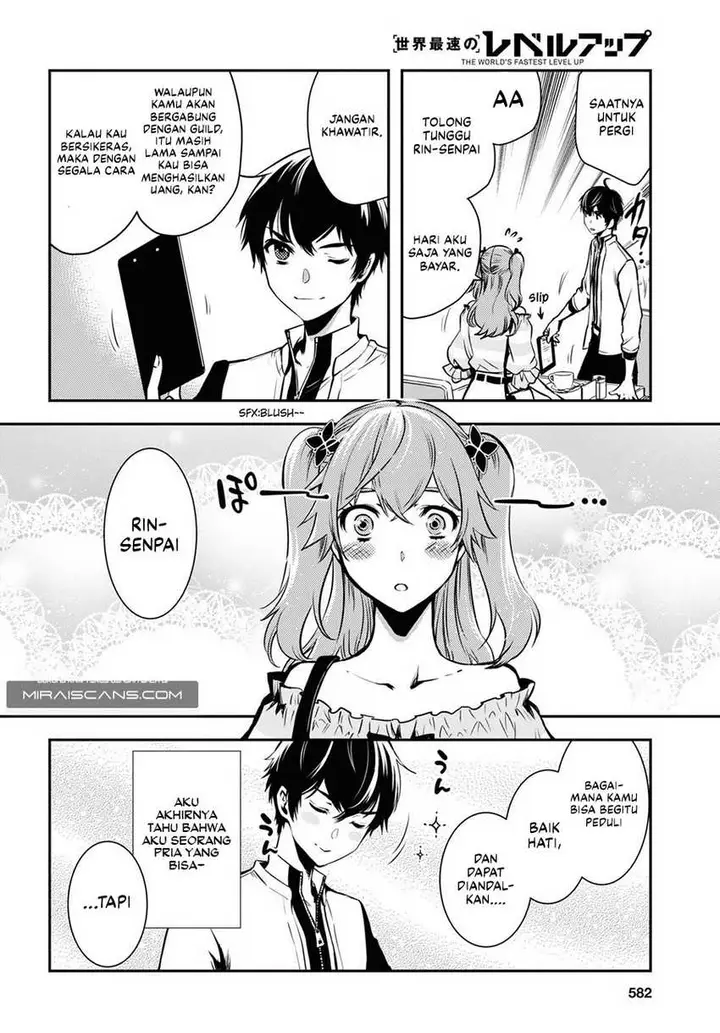 image-komik-sekai-saisoku-no-level-up-chapter-11-22/37