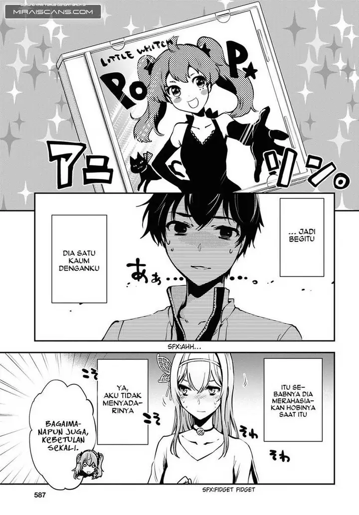 image-komik-sekai-saisoku-no-level-up-chapter-11-27/37