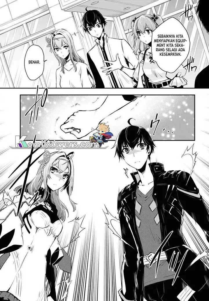 image-komik-sekai-saisoku-no-level-up-chapter-12-5/36