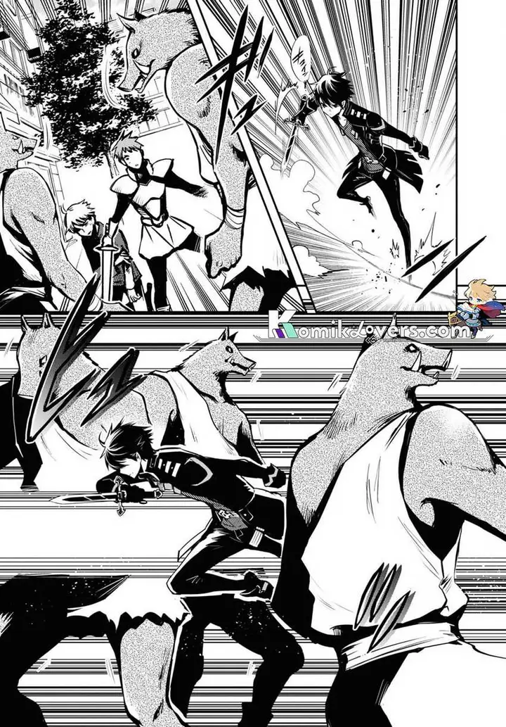 image-komik-sekai-saisoku-no-level-up-chapter-12-10/36