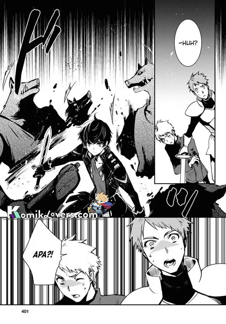 image-komik-sekai-saisoku-no-level-up-chapter-12-11/36