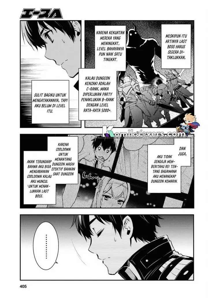 image-komik-sekai-saisoku-no-level-up-chapter-12-15/36