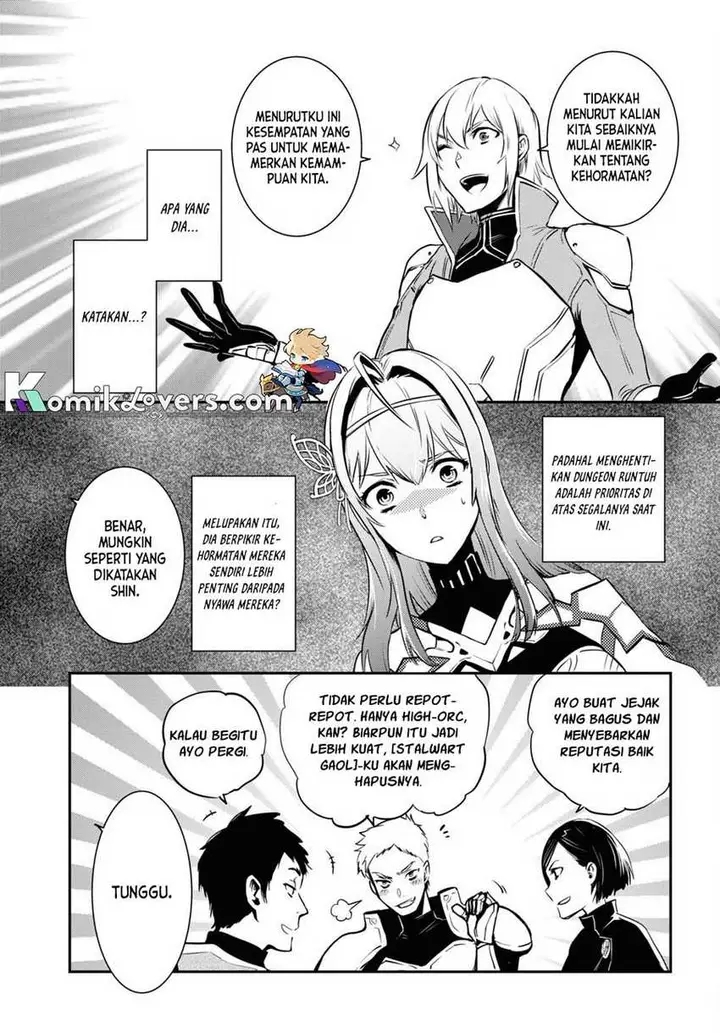 image-komik-sekai-saisoku-no-level-up-chapter-12-19/36