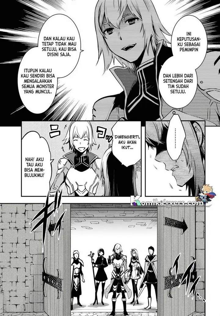 image-komik-sekai-saisoku-no-level-up-chapter-12-21/36