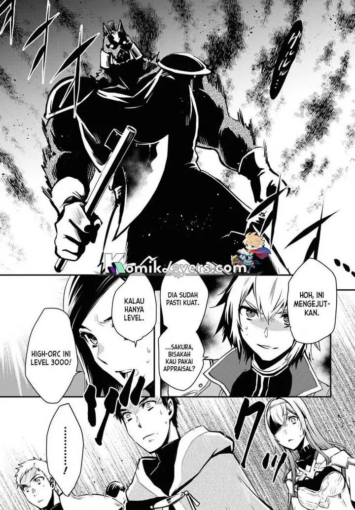image-komik-sekai-saisoku-no-level-up-chapter-12-23/36