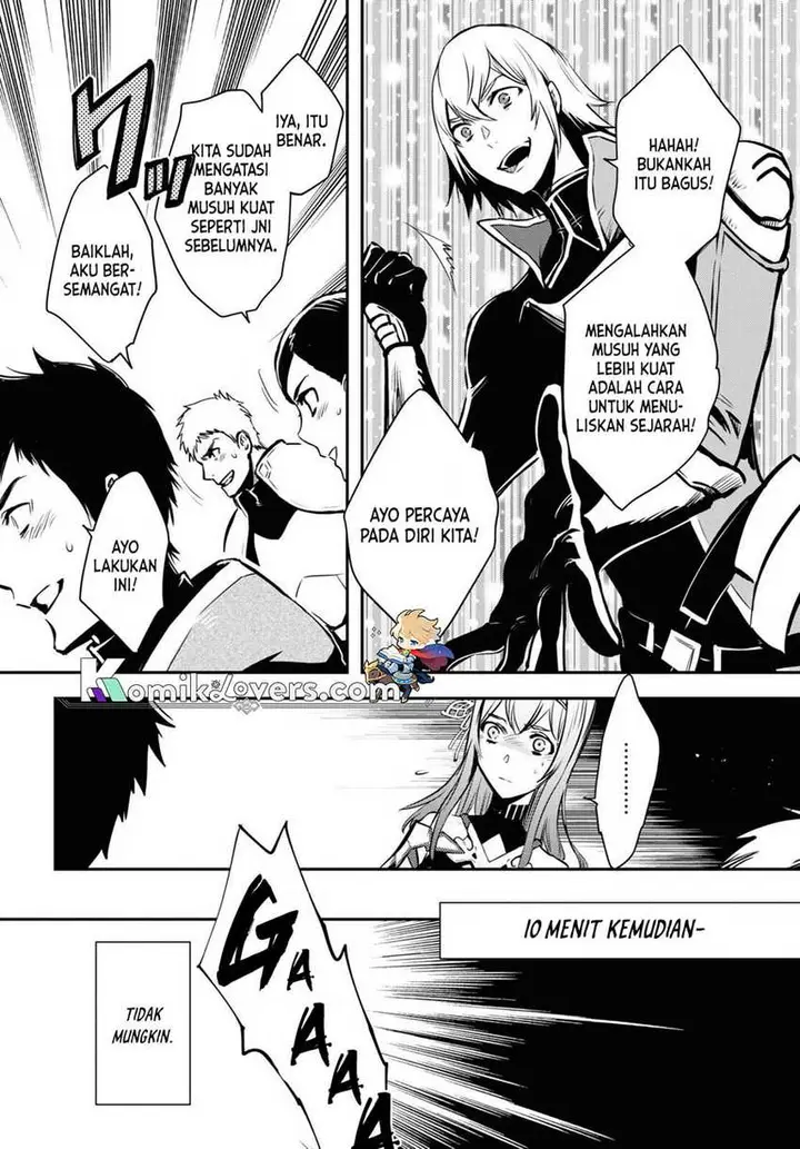 image-komik-sekai-saisoku-no-level-up-chapter-12-24/36