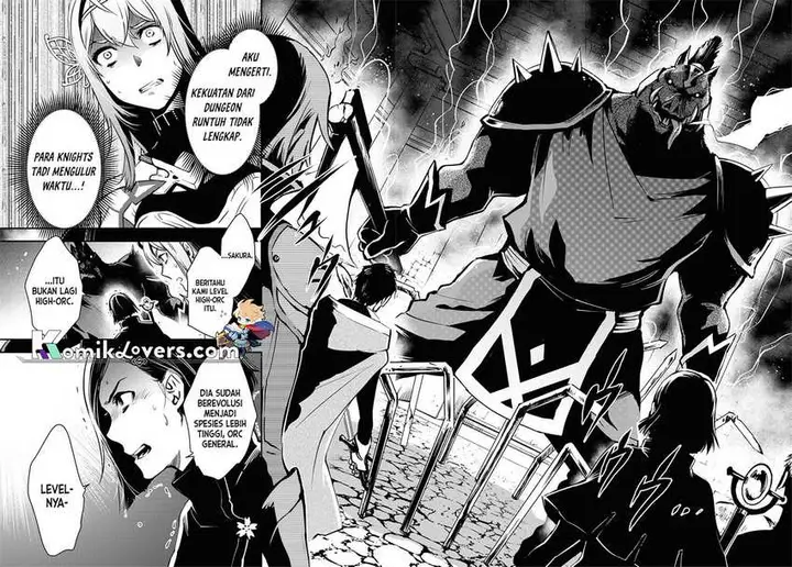 image-komik-sekai-saisoku-no-level-up-chapter-12-32/36