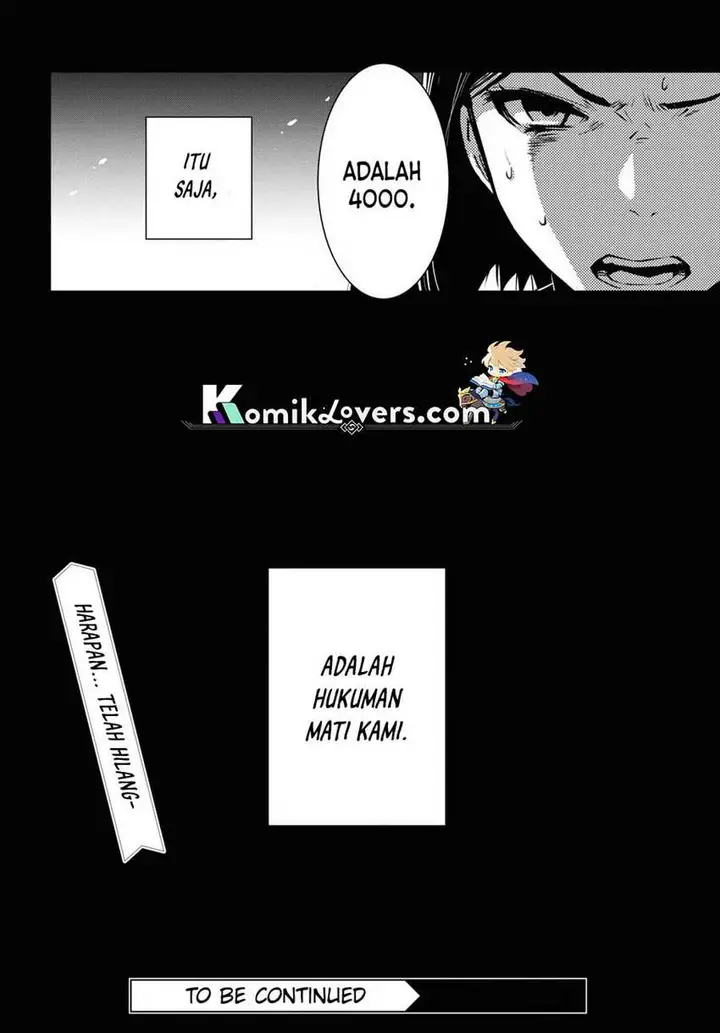 image-komik-sekai-saisoku-no-level-up-chapter-12-33/36
