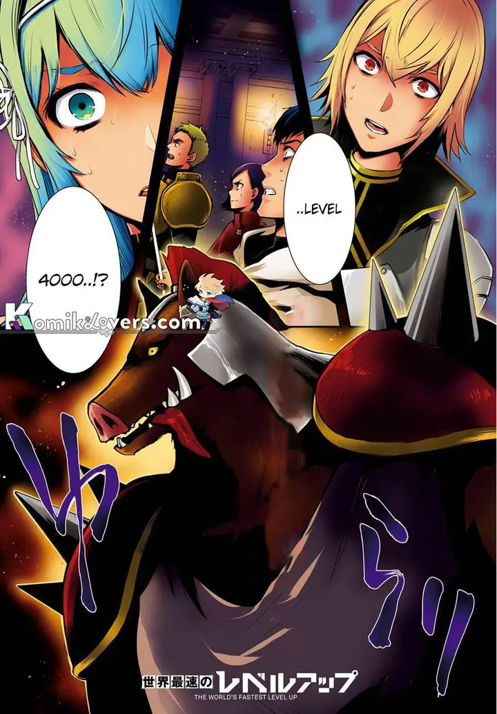 image-komik-sekai-saisoku-no-level-up-chapter-13-1/26