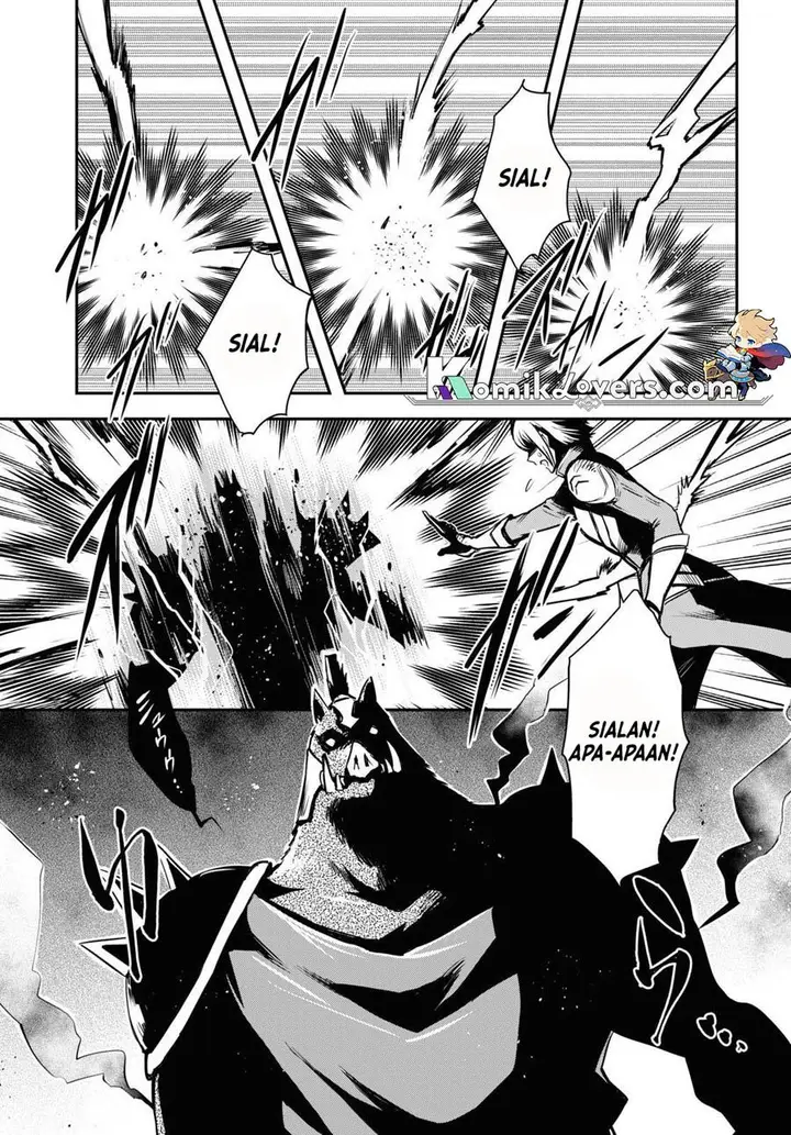 image-komik-sekai-saisoku-no-level-up-chapter-13-3/26