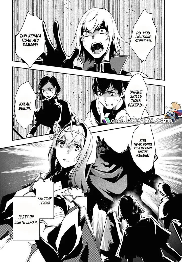 image-komik-sekai-saisoku-no-level-up-chapter-13-4/26