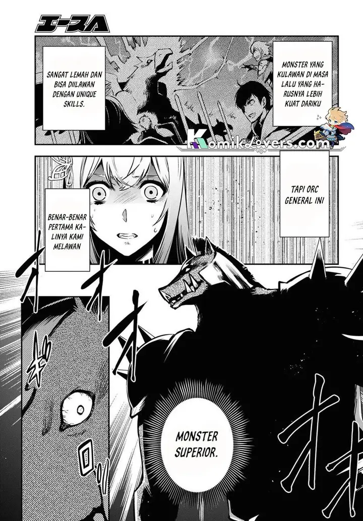 image-komik-sekai-saisoku-no-level-up-chapter-13-5/26