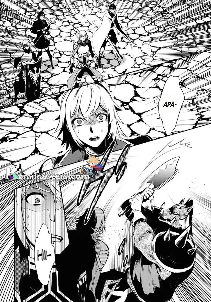 image-komik-sekai-saisoku-no-level-up-chapter-13-6/26