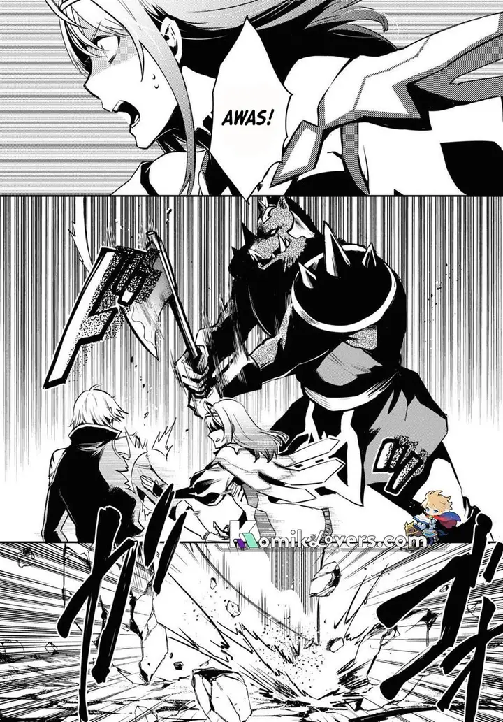 image-komik-sekai-saisoku-no-level-up-chapter-13-7/26