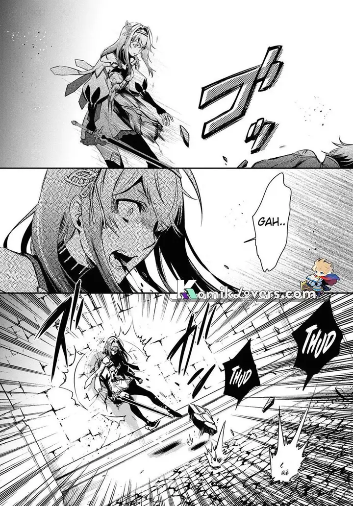 image-komik-sekai-saisoku-no-level-up-chapter-13-8/26