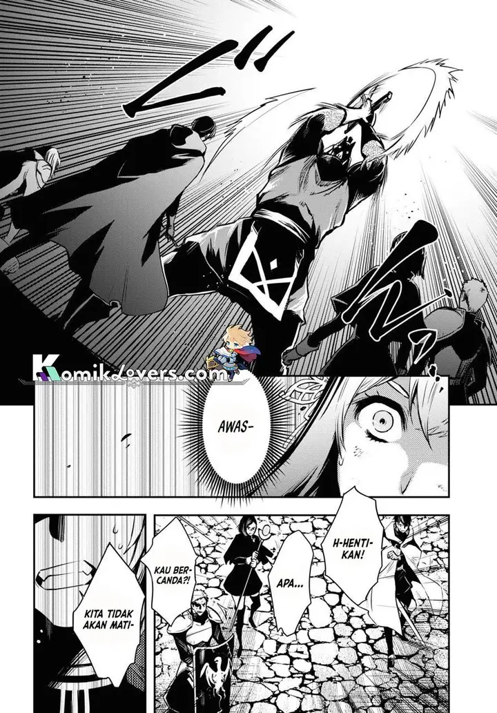 image-komik-sekai-saisoku-no-level-up-chapter-13-10/26