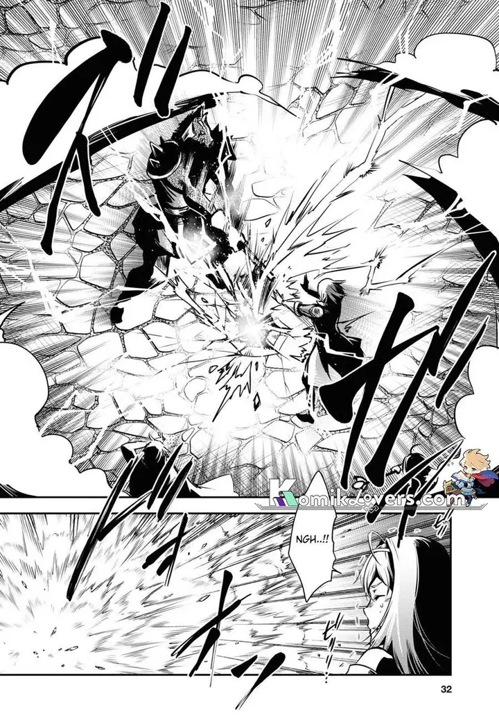 image-komik-sekai-saisoku-no-level-up-chapter-13-12/26