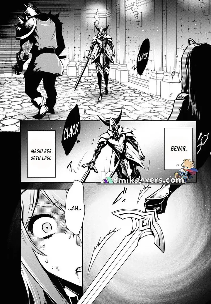 image-komik-sekai-saisoku-no-level-up-chapter-13-15/26