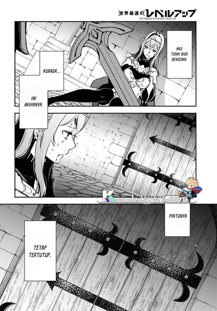 image-komik-sekai-saisoku-no-level-up-chapter-13-16/26