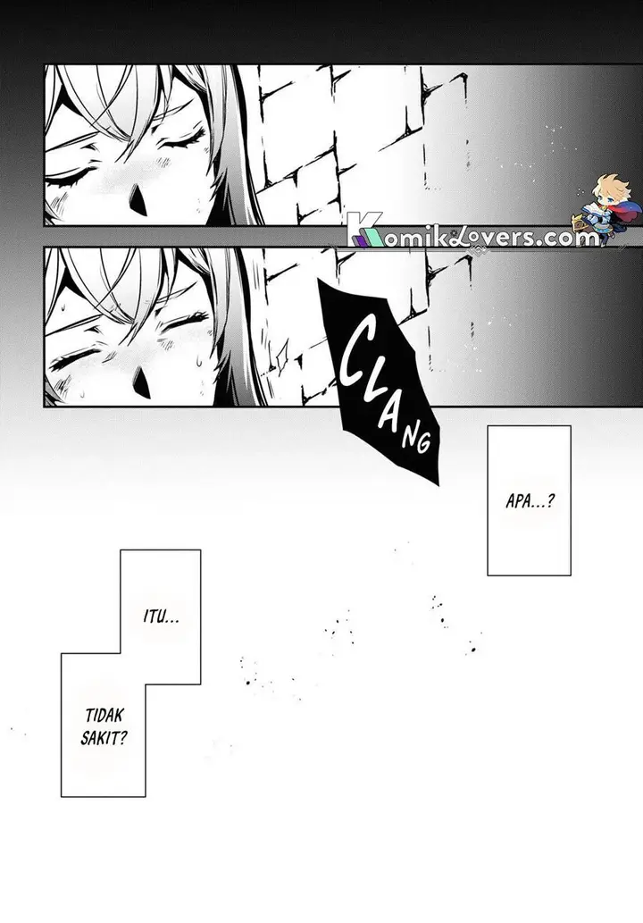 image-komik-sekai-saisoku-no-level-up-chapter-13-20/26