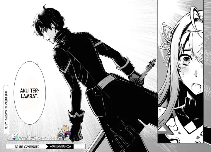 image-komik-sekai-saisoku-no-level-up-chapter-13-24/26