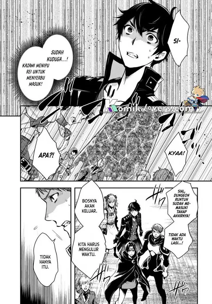 image-komik-sekai-saisoku-no-level-up-chapter-14-7/24