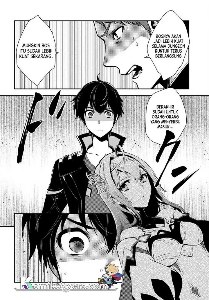 image-komik-sekai-saisoku-no-level-up-chapter-14-8/24