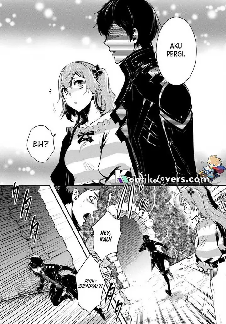 image-komik-sekai-saisoku-no-level-up-chapter-14-9/24