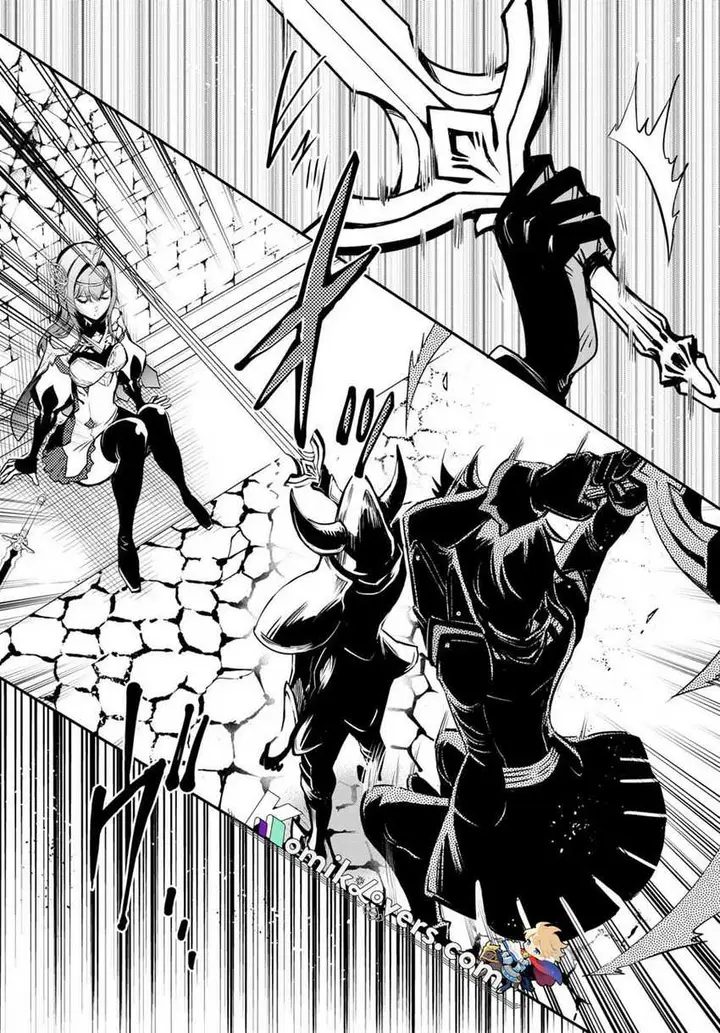 image-komik-sekai-saisoku-no-level-up-chapter-14-14/24