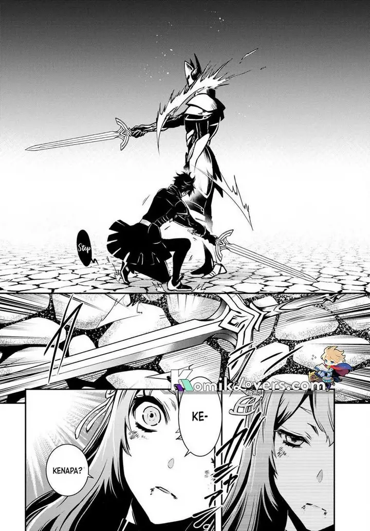 image-komik-sekai-saisoku-no-level-up-chapter-14-15/24